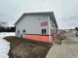 E12504 St Hwy 28 - Photo 4