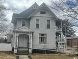120 Adrian - Photo 1