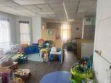 120 Adrian - Photo 10