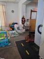120 Adrian - Photo 11