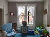 120 Adrian - Photo 13