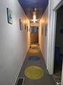 120 Adrian - Photo 14