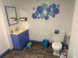 120 Adrian - Photo 19