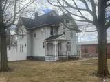 120 Adrian - Photo 2