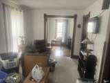 120 Adrian - Photo 21