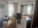 120 Adrian - Photo 22