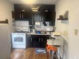 120 Adrian - Photo 23