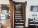 120 Adrian - Photo 24