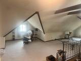 120 Adrian - Photo 26