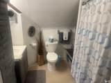 120 Adrian - Photo 28