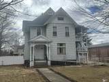 120 Adrian - Photo 3