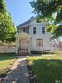 120 Adrian - Photo 4