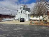 120 Adrian - Photo 5