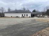 895 North - Photo 1