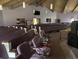 895 North - Photo 10