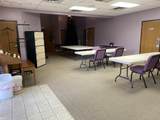 895 North - Photo 11