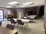 895 North - Photo 12