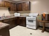 895 North - Photo 13