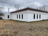 895 North - Photo 18