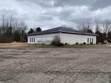 895 North - Photo 2