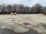 895 North - Photo 22