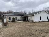 895 North - Photo 3