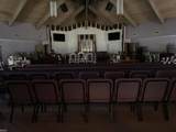 895 North - Photo 4