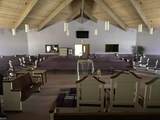 895 North - Photo 5