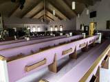895 North - Photo 7