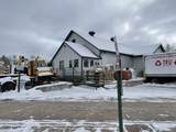 100 A Axle - Photo 1