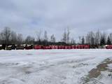 100 A Axle - Photo 12
