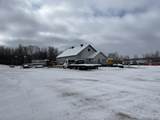 100 A Axle - Photo 3