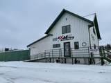 100 B Axle - Photo 1