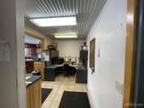 100 B Axle - Photo 8