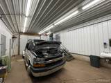 100 B Axle - Photo 12