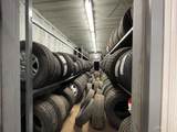 100 B Axle - Photo 19