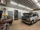 100 B Axle - Photo 23