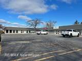 104 Wackerly - Photo 1