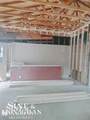 4007 Pine Grove Ave - Photo 12
