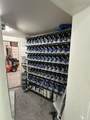 21151 Grand River - Photo 8