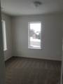 33630 Utica - Photo 5