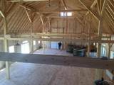 9980 Walton - Photo 16