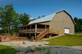 9980 Walton - Photo 2