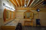 9980 Walton - Photo 20