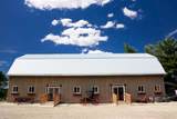9980 Walton - Photo 4