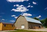9980 Walton - Photo 47