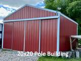 9980 Walton - Photo 48