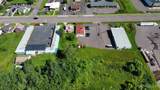 919 Cloverland - Photo 4