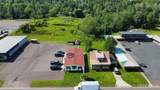 919 Cloverland - Photo 5
