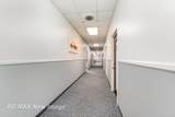 720 Wackerly - Photo 5